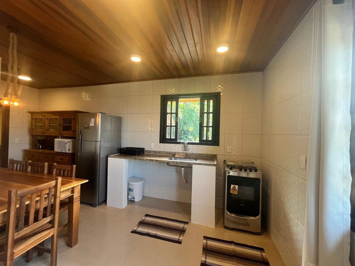 Beautiful View Villa Angra dos Reis Exterior photo
