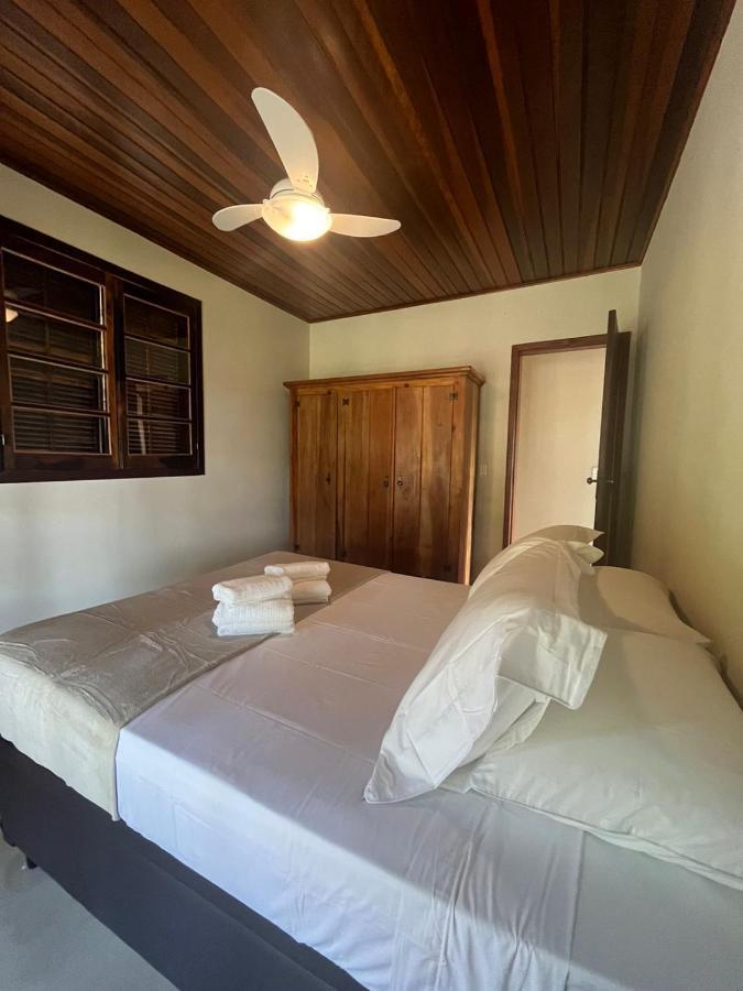Beautiful View Villa Angra dos Reis Exterior photo