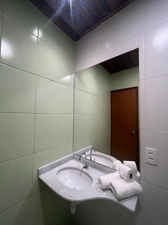 Beautiful View Villa Angra dos Reis Exterior photo