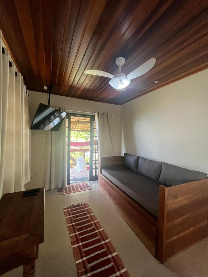 Beautiful View Villa Angra dos Reis Exterior photo