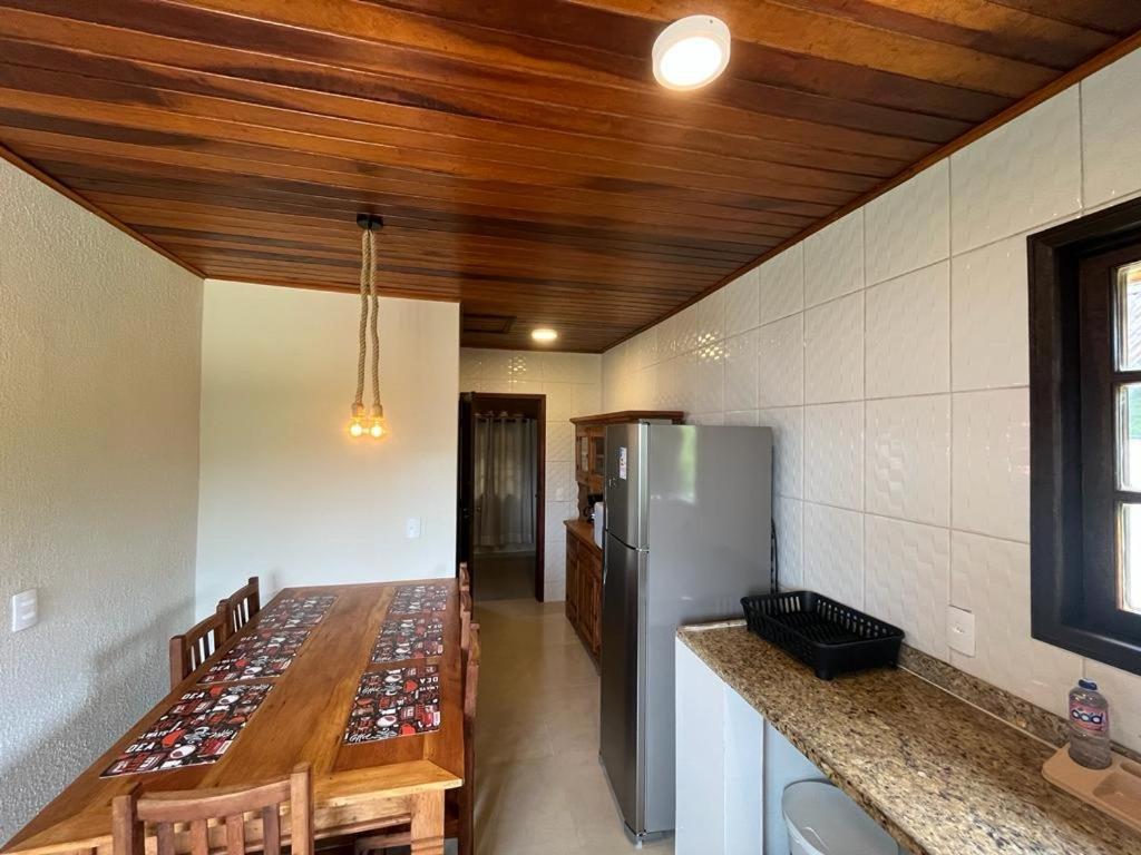 Beautiful View Villa Angra dos Reis Exterior photo