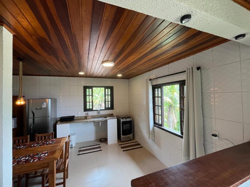 Beautiful View Villa Angra dos Reis Exterior photo